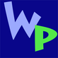 Seo Company Los Angeles in Placentia, CA Business Services