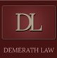 Attorneys in Omaha, NE 68154