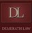 Demerath Law Office in Omaha, NE