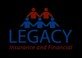 Legacy Insurance and Financial in Springfield, MO Insurance Financing