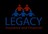 Legacy Insurance and Financial in Springfield, MO
