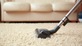 Green Carpet Cleaning Miami in Downtown - Miami, FL Carpet & Rug Cleaners Commercial & Industrial