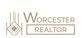 Worcester Realtor in Worcester, MA Real Estate - New Construction