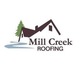 Mill Creek Roofing in Magnolia, TX Roofing Contractors