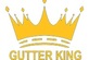 Gutter King Service in Preston Hollow - Dallas, TX Guttering