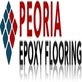 Peoria Epoxy Flooring in Peoria, AZ Flooring Contractors