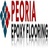 Peoria Epoxy Flooring in Peoria, AZ