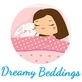 Bedding Wholesale in Knoxville, TN 37923