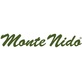 Monte Nido Eating Disorder Center of California in Los Angeles, CA Eating Disorder Information & Treatment Centers
