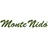 Monte Nido Eating Disorder Center of California in Los Angeles, CA