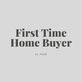 First Time Home Buyer El Paso Texas in Central - El Paso, TX Mortgage Companies