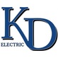 KD Electric - Electrical Contractors in Reno, NV in Sparks, NV Electrical Contractors