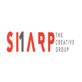 Sharp 1 It & Digital Marketing in City Center West - Philadelphia, PA Internet Websites