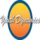 Youth Dynamics in Billings, MT Mental Health Clinics