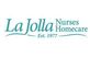 LA Jolla Nurses Homecare in La Jolla, CA Home Health Care