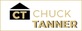 Atlanta Realtor: Chuck Tanner in Marietta, GA Real Estate