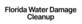 Restoration Pros of Florida in Hollywood, FL Fire & Water Damage Restoration