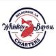 Boat Fishing Charters & Tours in Saint Bernard, LA 70085