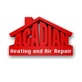 D’S Acadian Heating and Air Repair in Denham Springs, LA Air Conditioning & Heating Repair