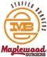 Maplewood Burgers in Lake Charles, LA Hamburger Restaurants