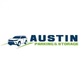 Austin Parking & Storage in Del Valle, TX Storage And Warehousing