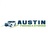 Austin Parking & Storage in Del Valle, TX
