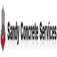 Sandy Concrete Services in Sandy, UT Concrete