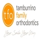 Tamburrino Family Orthodontics in Kennett Square, PA Dentists Orthodontists