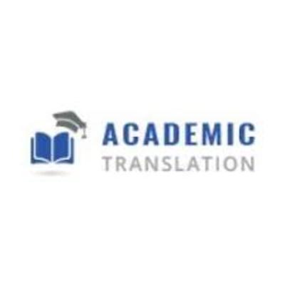 Academic translation services in Westwood - Los Angeles, CA Convention Translators & Interpreters