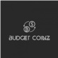 Budgetcoinz Bitcoin Atm - 24 Hours - Marathon - Redford in Redford, MI Atm Machines