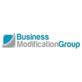 Business Modification Group in Horseshoe Beach, FL Business Brokers