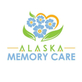 Alaska Memory Care in Old Seward-Oceanview - Anchorage, AK Assisted Living Facilities