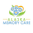 Alaska Memory Care in Old Seward-Oceanview - Anchorage, AK 99515 Assisted Living Facility