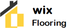 Wix Flooring in North Ironbound - Newark, NJ Flooring Contractors