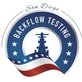 San Diego Backflow Testing, in El Cajon, CA Plumbers - Information & Referral Services