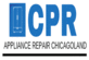 CPR Appliance Repair in Schaumburg, IL Appliance Furniture & Decor Items Rental & Leasing
