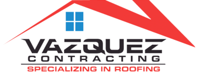 Vazquez Contracting, in Evansville, IN Roofing Contractors