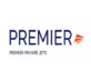Premier Private Jet Charter in Stuart, FL Airline Services