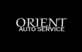 Orient Auto Service in Gresham, OR Auto Repair