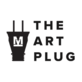 The Art Plug in Little Haiti - Miami, FL Art Consultants