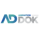Animation Dok in Newark, CA Audio Video Production Services