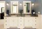 Bathroom Remodeling Absecon NJ in Absecon, NJ Single-Family Home Remodeling & Repair Construction