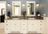 Bathroom Remodeling Absecon NJ in Absecon, NJ