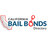 California Bail Bonds Directory in Central Oak Park - Sacramento, CA 94207 Bail Bond Services