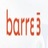barre3 in Downtown - San Mateo, CA