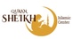 Quran Sheikh Institute in New York, NY Education