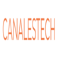 Canalestech in Tolland, CT Marketing