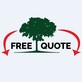 Chicago Tree Service in Lincoln Park - Chicago, IL Gardening & Landscaping