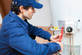 Ottawa Heating And Cooling in Ottawa, IL Air Conditioning & Heating Repair