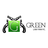 The Green Law Firm – Brownsville in Brownsville, TX